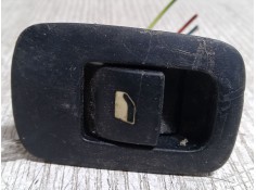 Recambio de mando elevalunas trasero derecho para peugeot 307 cc (3b) 2.0 16v referencia OEM IAM   