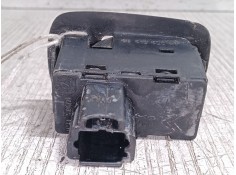 Recambio de mando elevalunas trasero izquierdo para peugeot 307 cc (3b) 2.0 16v referencia OEM IAM    2