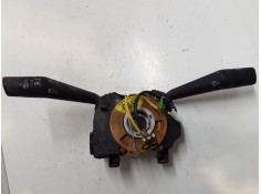 Recambio de mando luces para citroën nemo furgoneta/monovolumen (aa_) 1.4 hdi referencia OEM IAM 07354604210  