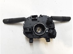 Recambio de mando luces para citroën nemo furgoneta/monovolumen (aa_) 1.4 hdi referencia OEM IAM 07354604210   2