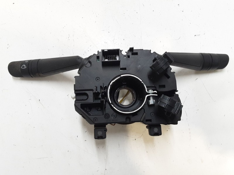 Recambio de mando luces para citroën nemo furgoneta/monovolumen (aa_) 1.4 hdi referencia OEM IAM 07354604210  