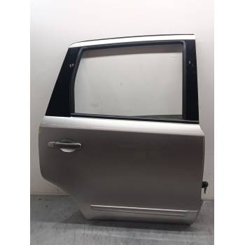 PUERTA TRASERA DERECHA H21009U0MA 