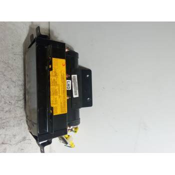 AIRBAG SALPICADERO TB84101D 
