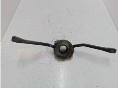 Recambio de mando luces para volkswagen escarabajo 1303 1.2 (13) referencia OEM IAM   