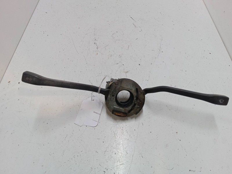 Recambio de mando luces para volkswagen escarabajo 1303 1.2 (13) referencia OEM IAM   