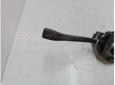 Recambio de mando luces para volkswagen escarabajo 1303 1.2 (13) referencia OEM IAM    2