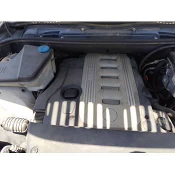BMW X5 (E53)