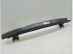 Recambio de refuerzo paragolpes delantero para seat ibiza iii (6l1) 2.0 referencia OEM IAM