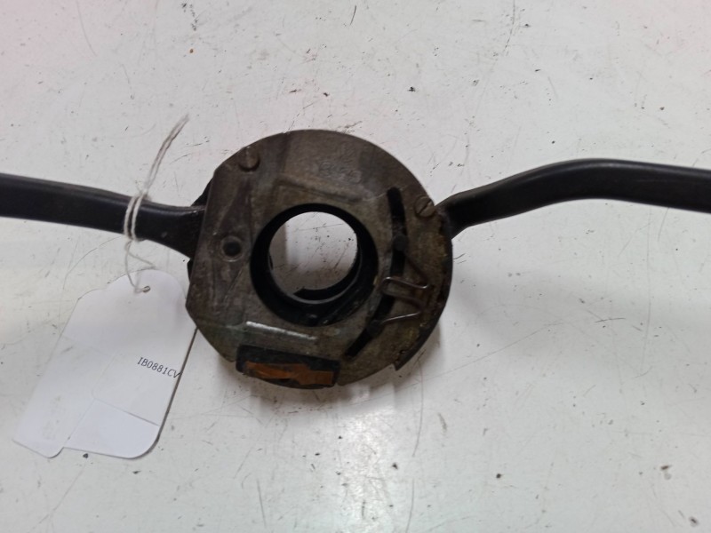 Recambio de mando luces para volkswagen escarabajo 1303 1.2 (13) referencia OEM IAM   