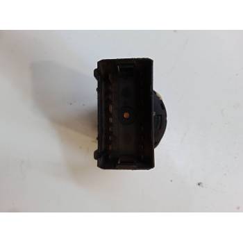 CONMUTADOR DE LUCES BK71C0941531C1 