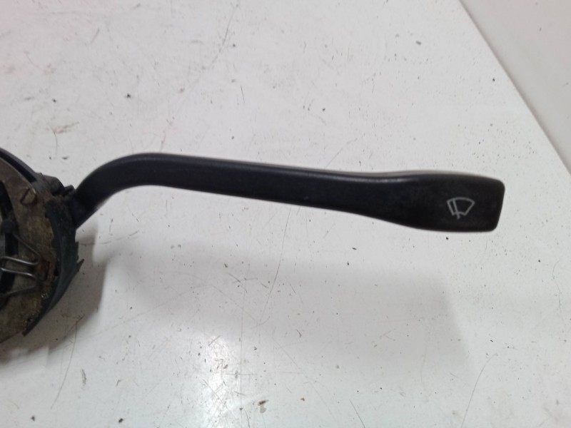 Recambio de mando luces para volkswagen escarabajo 1303 1.2 (13) referencia OEM IAM   