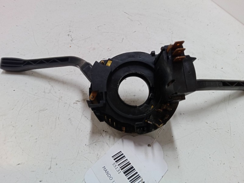 Recambio de mando luces para volkswagen escarabajo 1303 1.2 (13) referencia OEM IAM   