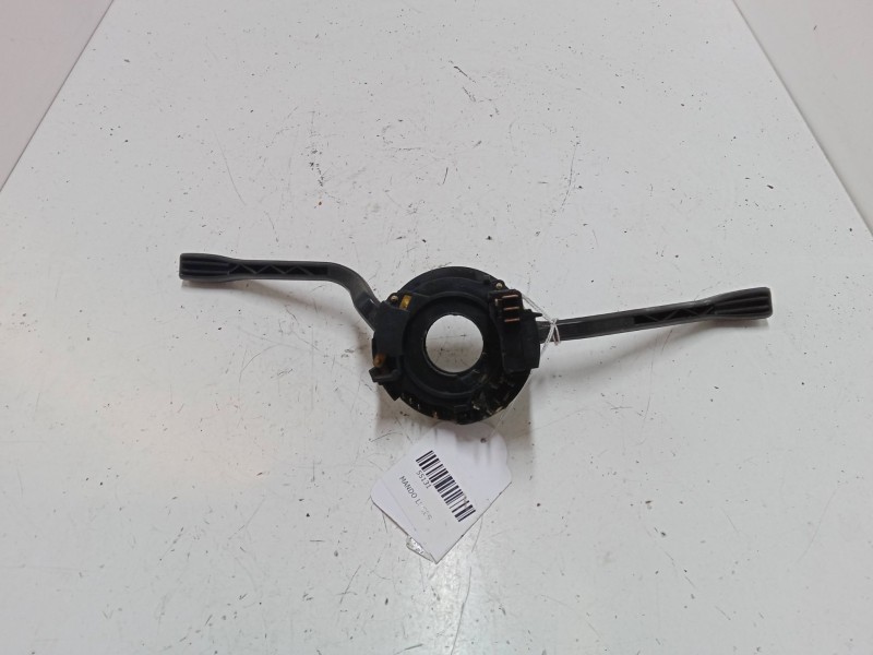 Recambio de mando luces para volkswagen escarabajo 1303 1.2 (13) referencia OEM IAM   