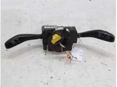 Recambio de mando luces para volkswagen transporter t5 furgoneta (7ha, 7hh, 7ea, 7eh) 2.0 referencia OEM IAM 6Q0953503FG  