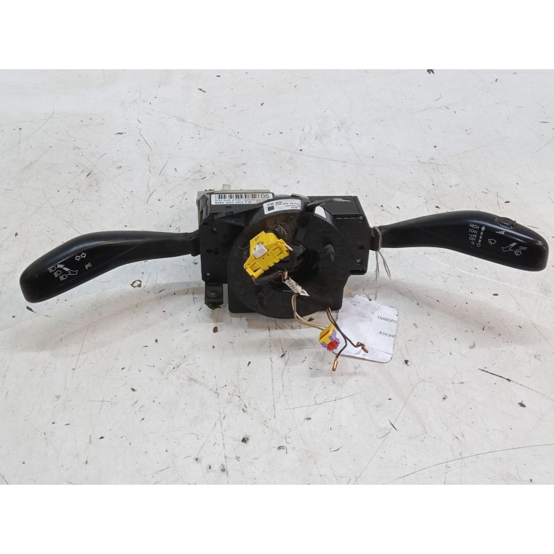 Recambio de mando luces para volkswagen transporter t5 furgoneta (7ha, 7hh, 7ea, 7eh) 2.0 referencia OEM IAM 6Q0953503FG  
