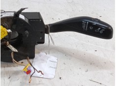 Recambio de mando luces para volkswagen transporter t5 furgoneta (7ha, 7hh, 7ea, 7eh) 2.0 referencia OEM IAM 6Q0953503FG   2