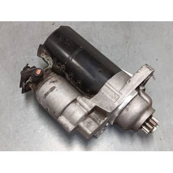 MOTOR ARRANQUE 1005831344 