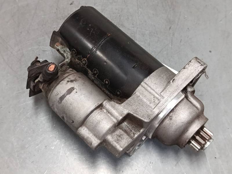 MOTOR ARRANQUE 1005831344 