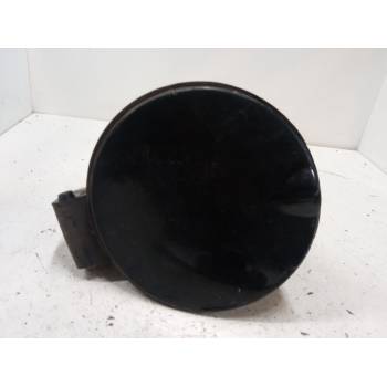 TAPA EXTERIOR COMBUSTIBLE 