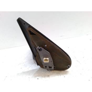 RETROVISOR ELECTRICO IZQUIERDO 