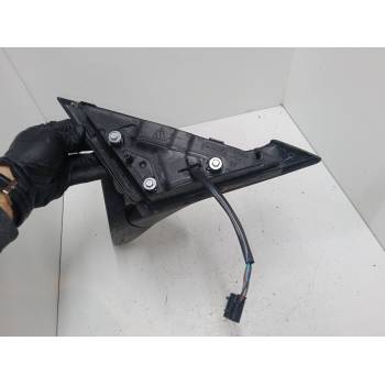 RETROVISOR ELECTRICO IZQUIERDO 