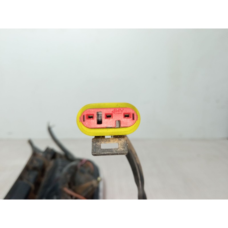 Recambio de piloto trasero derecho para tata indigo (4_v2) 1.4 d referencia OEM IAM 1877-01-00R   Recambio de piloto trasero derecho para tata indigo (4_v2) 1.4 d referencia OEM IAM 1877-01-00R