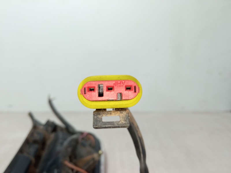 Recambio de piloto trasero derecho para tata indigo (4_v2) 1.4 d referencia OEM IAM 1877-01-00R   Recambio de piloto trasero derecho para tata indigo (4_v2) 1.4 d referencia OEM IAM 1877-01-00R