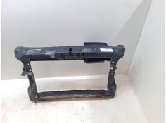 Recambio de frente para skoda octavia ii combi (1z5) 1.9 tdi referencia OEM IAM   