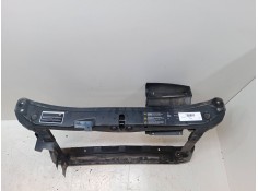 Recambio de frente para skoda octavia ii combi (1z5) 1.9 tdi referencia OEM IAM    2