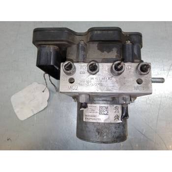 ABS 9826694380 9612786180