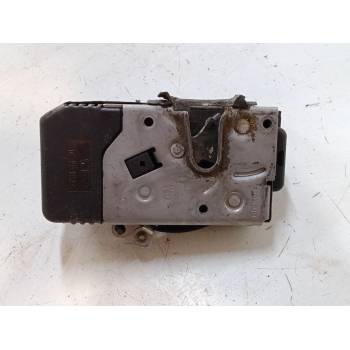 CERRADURA MALETERO / PORTON 8200008468 