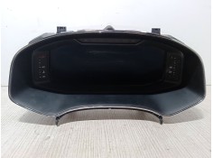 Recambio de cuadro instrumentos para seat ibiza v (kj1, kjg) 1.6 tdi referencia OEM IAM 6F0920798  