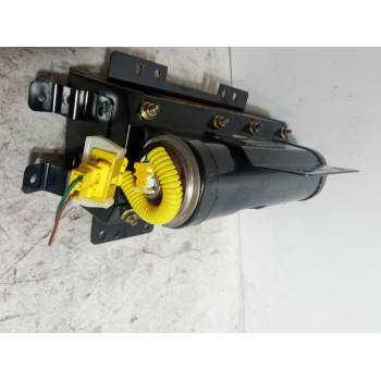 AIRBAG SALPICADERO TB84101D 