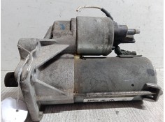 Recambio de motor arranque para dacia sandero ii 1.5 dci 75 / blue dci 75 (b8jw, b8m4, b8ah, b8m7, b8m6) referencia OEM IAM    2
