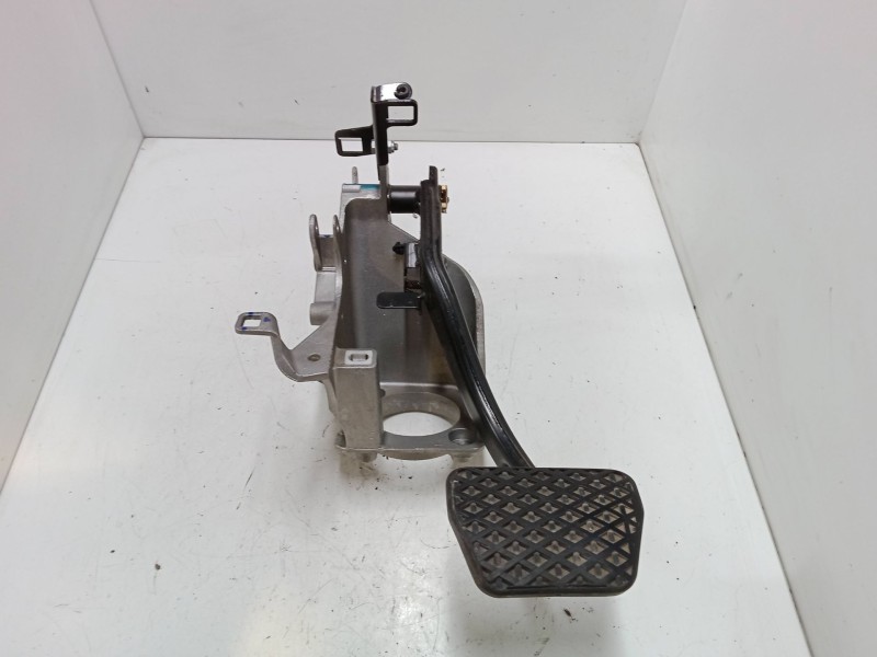 Recambio de pedal freno para bmw x5 (e53) 3.0 d referencia OEM IAM   