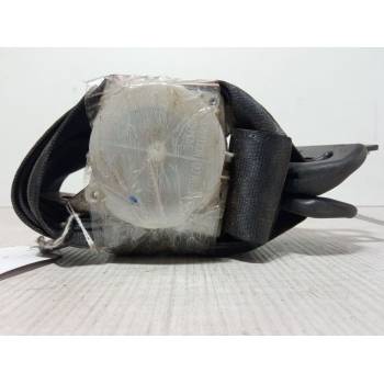 CINTURON SEGURIDAD TRASERO DERECHO H073811 