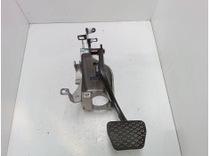 Recambio de pedal freno para bmw x5 (e53) 3.0 d referencia OEM IAM    2