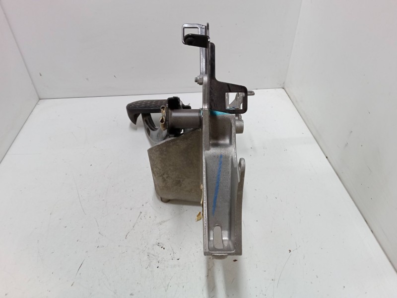 Recambio de pedal freno para bmw x5 (e53) 3.0 d referencia OEM IAM   