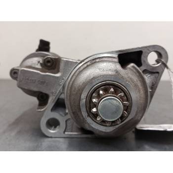 MOTOR ARRANQUE 1005831344 