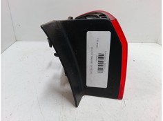 Recambio de piloto trasero derecho para renault laguna ii (bg0/1_) 1.6 16v (bg1g, bg1h) referencia OEM IAM    2