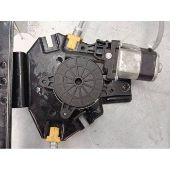 ELEVALUNAS ELECTRICO DELANTERO DERECHO 