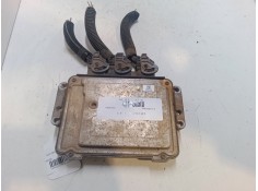 Recambio de centralita motor uce para renault trucks mascott caja/chasis 160.65 (a00500017, a01500017, b03200017) referencia OEM