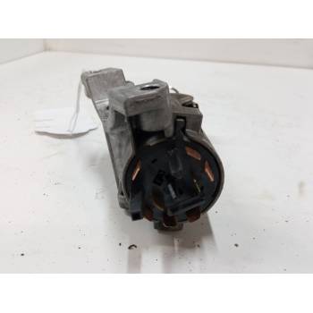 CLAUSOR 4B0905851C 