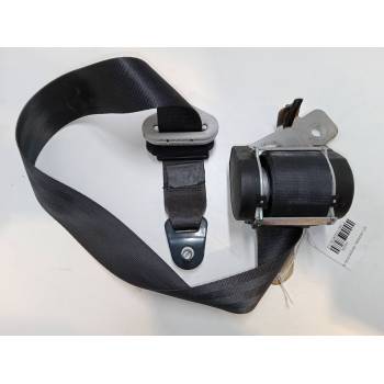 CINTURON SEGURIDAD TRASERO IZQUIERDO 96817098XX 