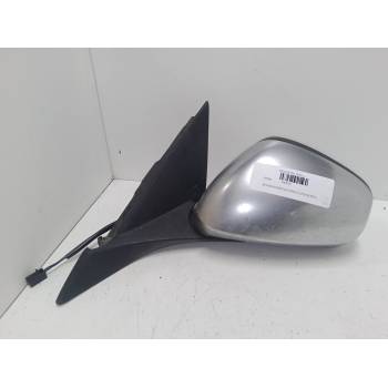 RETROVISOR ELECTRICO IZQUIERDO 