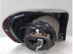 Recambio de piloto trasero derecho para volkswagen golf plus v (5m1, 521) 1.6 referencia OEM IAM    2