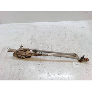 MOTOR LIMPIA DELANTERO 