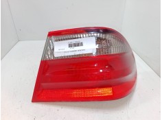 Recambio de piloto trasero derecho para mercedes-benz clase e (w210) e 220 cdi (210.006) referencia OEM IAM   