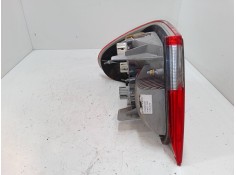 Recambio de piloto trasero derecho para mercedes-benz clase e (w210) e 220 cdi (210.006) referencia OEM IAM    2