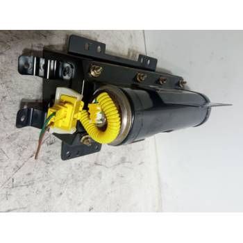 AIRBAG SALPICADERO TB84101D 